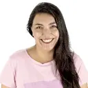 Valeska Espinoza - @valeska.espinoza2