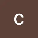 cuenta cindea nicoya - @cuenta.cindea.nicoya