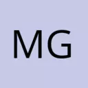 Marizol Galloza - @marizol.galloza