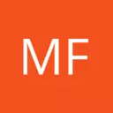 Morales Florencia - @morales.florencia