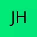 JOSE ANTONIO HERNANDEZ - @pepetonio7