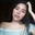 DAYANA DAYELSKA YUCRA PEREZ - @dayana.dayelska.yucra