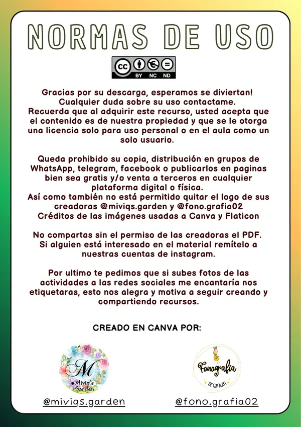 Transformando Palabras (Cambia una Letra)