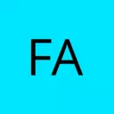 Fabiola - @faseda