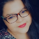 González Castro Paola - @paogonxz