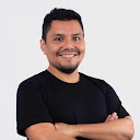 Saussure Figueroa - @saussure.figueroa
