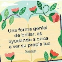Mirelis Macero - @mirelis.macero