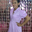 MARTHA CECILIA RUIDIAZ BARRAZA - @martha.cecilia.ruidia
