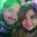 cristina retamal lizarde - @cristina.retamal.liza