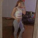 catalina Mejía Ospina - @catalina.mejia.ospina