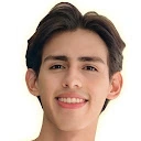 RICARDO JONARY FLORES ESQUIVEL - @ricardo.jonary.flores