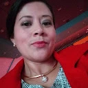 JOVITA LUCRECIA VERGARA LOOR - @jovita.lucrecia.verga