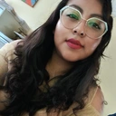 Naomi Martínez Juarez - @naomi.martinez.juarez