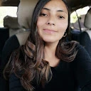 Maria Eliana Pulgar Hernandez - @maria.eliana.pulgar.h
