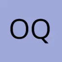 Olga Huerta Quispe - @olga.huerta.quispe