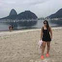 mariela garcia ibañez - @mariela.garcia.ibanez