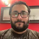 Esteban Campos - @esteban.campos2