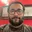 Esteban Campos - @esteban.campos2