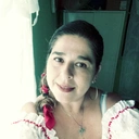 Denisse Paola Carmona Vega - @denisse.paola.carmona