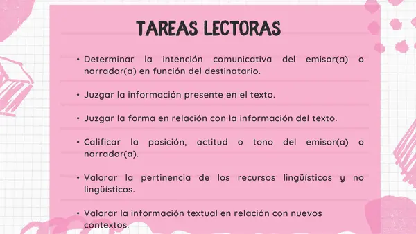 🧠 Habilidad de Evaluar | Estrategias y Ejercicios PAES de Competencia Lectora