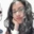 Joss Sweet - @joss.sweet