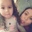 Adry Treviño - @adry.trevino