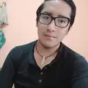 Kevin Criollo - @kevin.criollo1
