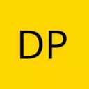 Daniela Poblete - @dany88