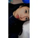 Elizabeth Galicia - @elizabeth.galicia