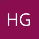 HERMA RUEDA GARCIA - @herma.rueda.garcia