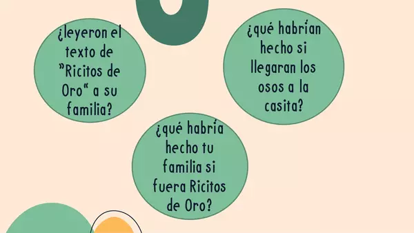 Clase 07, Leo Primero 2° básico 