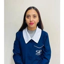 Camila Andrea Caroca Lizana - @camila.andrea.caroca