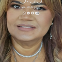 Marilyn Vega Santiago - @marilyn.vega.santiago