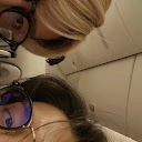 FRIDA NATALIA VELAZQUEZ SANCHEZ - @frida.natalia.velazqu