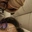 FRIDA NATALIA VELAZQUEZ SANCHEZ - @frida.natalia.velazqu