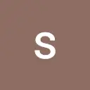 sergio a - @sergio.a1