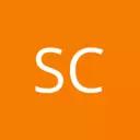 Silvina Caro - @silvina.caro