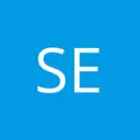Secundar - @secundar1