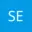 Secundar - @secundar1