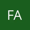 FREDY ACALCO  AQUINO - @fredy.acalco.aquino