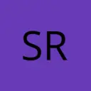 SILVINA PAOLA ROMERO - @silvina.paola.romero