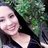 Carolina Aedo Sandoval - @caro.aedo