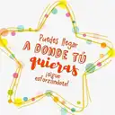 Roxanita Bonilla - @roxanita.bonilla