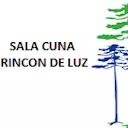 Sala Cuna Rincón de Luz Pehuen - @rincondeluz
