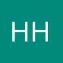 heyniser hernandez - @heyniser.hernandez