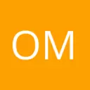 Oscar De León Mariaca - @oscar_de_leon