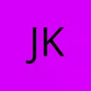 Jennifer Katerine - @kate1407