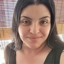 Lucerito Farías - @luce.farias