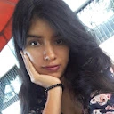 JENNIFFER LISSETTE RIVERA ROSARIO - @jenniffer.lissette.ri