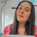 Jennifer Valladares - @jennifer.valladares2